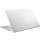 ASUS VivoBook D712DA R3-3250U/8GB/512 - 734408 - zdjęcie 6